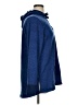 Cuddl Duds Blue Pullover Sweater Size XL - photo 4