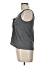SO Gray Tank Top Size L - photo 5