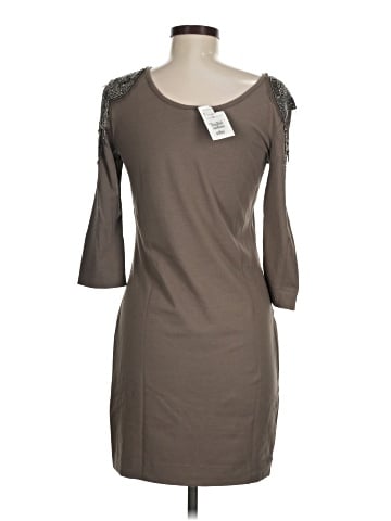 H&M Casual Dress (view 2)