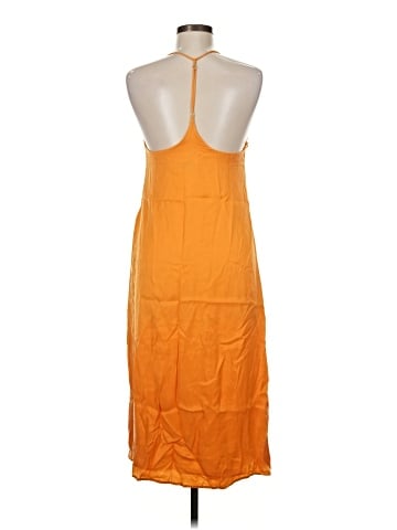 Zara Casual Dress (view 2)