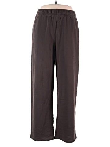 Alo Casual Pants (view 1)