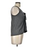 SO Gray Tank Top Size L - photo 4