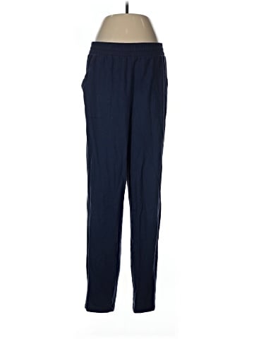 Any Body Track Pants (view 1)