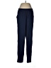 Any Body Solid Blue Track Pants Size M - photo 1
