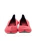 ROTHY'S Color Block Red Flats Size 8 1/2 - photo 2