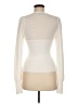 dh New York Ivory Pullover Sweater Size S - photo 2