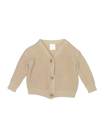 Little Co. By Lauren Conrad Cardigan (view 1)