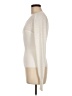 dh New York Ivory Pullover Sweater Size S - photo 5