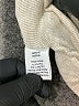 Peyton Jensen Tan Sleeveless T-Shirt Size S - photo 8
