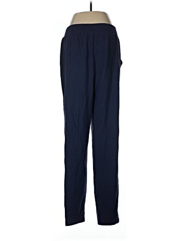 Any Body Track Pants (view 2)