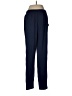 Any Body Solid Blue Track Pants Size M - photo 2