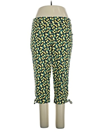 Counterparts Casual Pants (view 1)