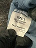 Unbranded Gray Blazer Size L - photo 6