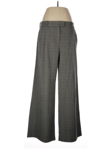 American Dress Pants (view 1)