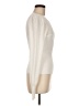 dh New York Ivory Pullover Sweater Size S - photo 4