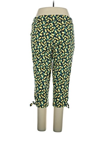 Counterparts Casual Pants (view 2)