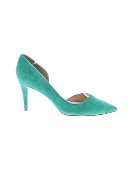 Marc Fisher Heels