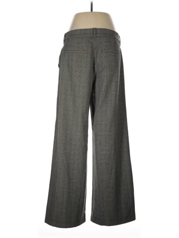 American Dress Pants (view 2)