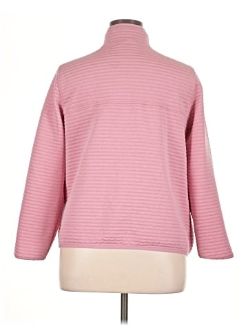 L.L.Bean Track Jacket (view 2)