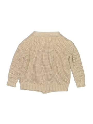 Little Co. By Lauren Conrad Cardigan (view 2)