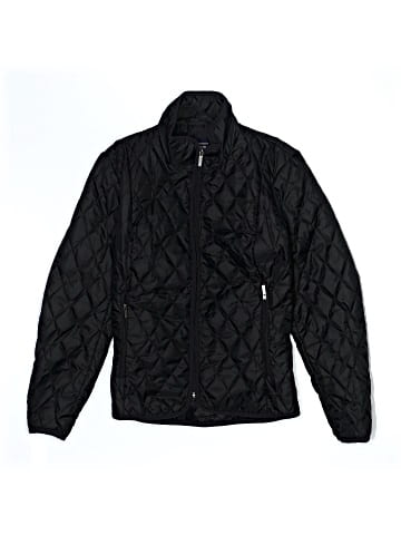 Lands' End Jacket (view 1)