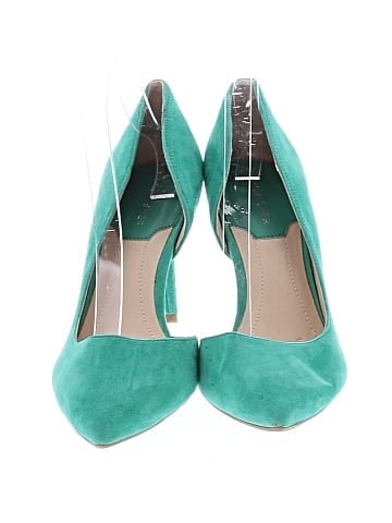 Marc Fisher Heels (view 2)