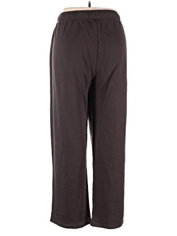 Alo Casual Pants (view 2)