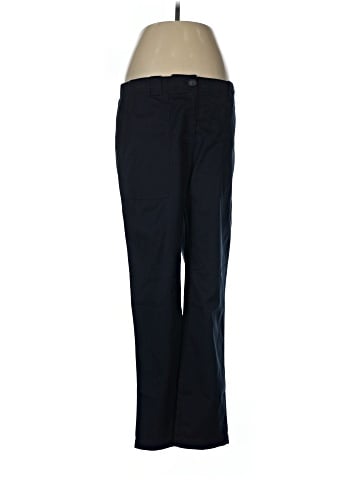 Nordstrom Signature Dress Pants (view 1)