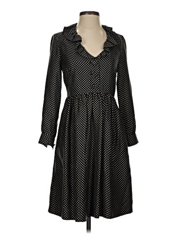 J.Crew Casual Dress (view 1)