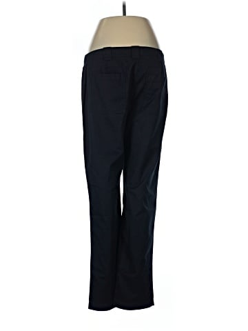 Nordstrom Signature Dress Pants (view 2)