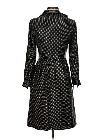 J.Crew Casual Dress (view 2)
