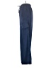 Lululemon Athletica Blue Cargo Pants Size XXXS - photo 5