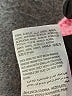 Edikted 100% Acrylic Pink Pullover Sweater Size XS - photo 8