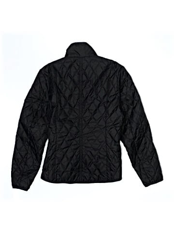 Lands' End Jacket (view 2)