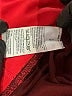 Active by Old Navy Color Block Burgundy Athletic Shorts Size L - photo 4