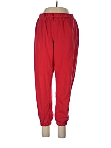 Gap Track Pants (view 1)