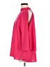 Jodifl Pink 3/4 Sleeve Blouse Size M - photo 5