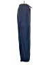 Lululemon Athletica Blue Cargo Pants Size XXXS - photo 4