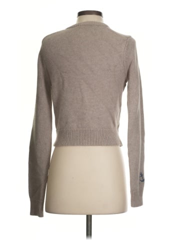 Abercrombie & Fitch Cardigan (view 2)