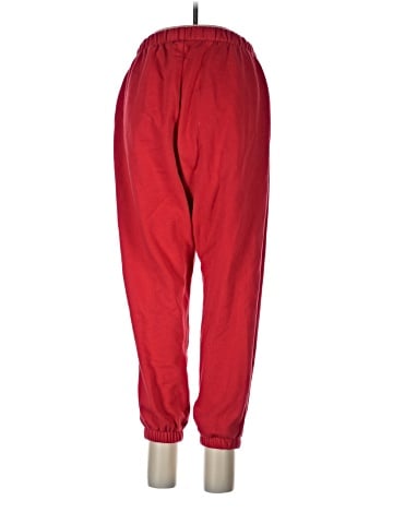 Gap Track Pants (view 2)