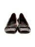 Life Stride Brown Flats Size 7 - photo 2
