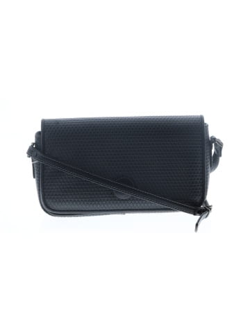 Liz Claiborne Crossbody Bag (view 1)