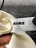 Assorted Brands Ivory Formal Skirt Size XS - photo 4