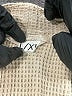 Unbranded Tan Cardigan Size L - photo 7