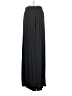 Zara 100% Polyester Black Dress Pants Size XS - photo 1