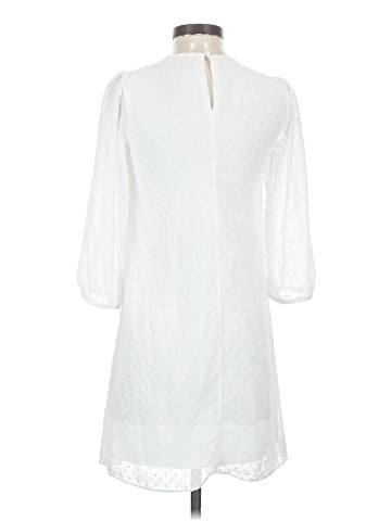 Calvin Klein Casual Dress (view 2)