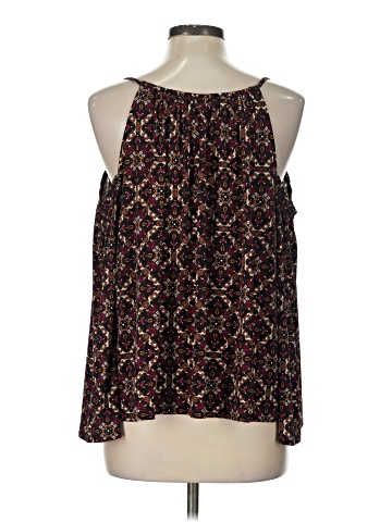 Laundry by Shelli Segal Tank Top (view 2)