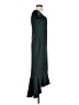 Unbranded Green Cocktail Dress Size XXS (estimated) - photo 4