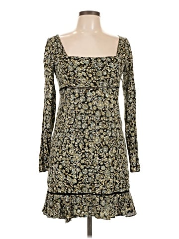 Free People Casual Dress (view 1)