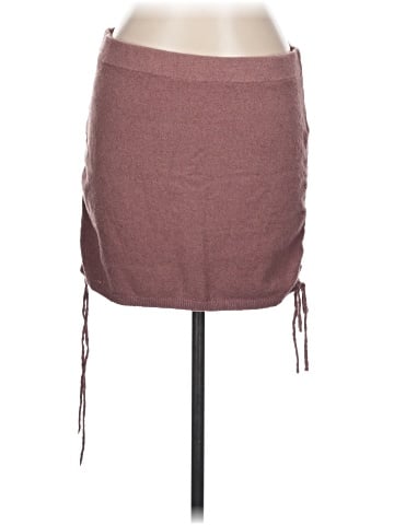 FP BEACH Casual Skirt (view 1)